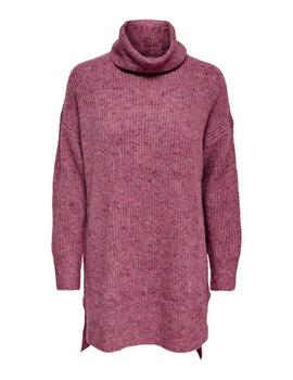 Jersey Only Veneda violeta