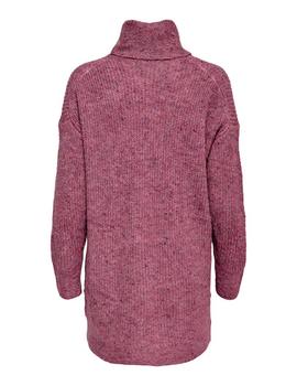 Jersey Only Veneda violeta