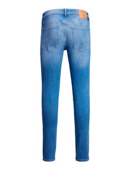 Pantalon Jack&Jones Liam 327 rotos