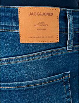 Pantalon Jack&Jones Liam835