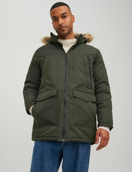 Gallery a04781 oly389ae