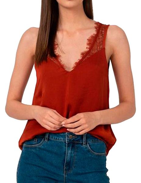 Gallery a00583 mjka5fiy
