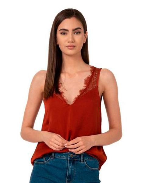 Gallery a00583 yd39zwks
