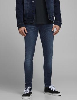 Pantalon Jack&Jones Liam 004