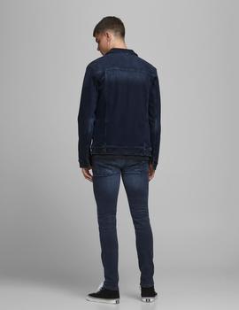 Pantalon Jack&Jones Liam 004