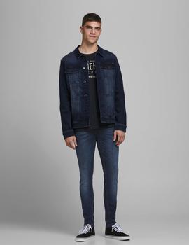 Pantalon Jack&Jones Liam 004