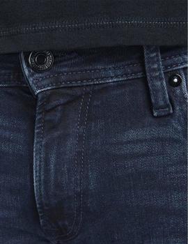 Pantalon Jack&Jones Liam 004