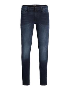 Pantalon Jack&Jones Liam 004