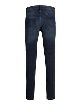 Pantalon Jack&Jones Liam 004