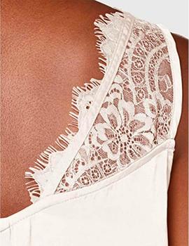 lencera only lanja beige