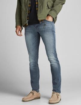 Pantalon Jack&Jones Glenn504