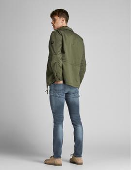 Pantalon Jack&Jones Glenn504