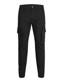 Pantalon Jack&Jones Paul negro