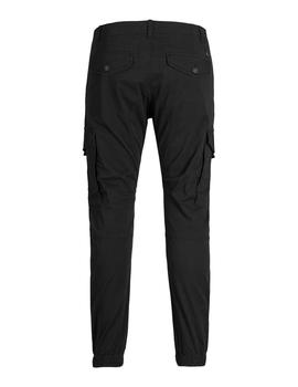 Pantalon Jack&Jones Paul negro