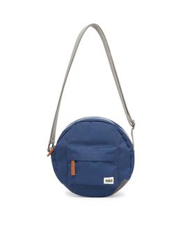 Bolso Roka Paddington Small mineral