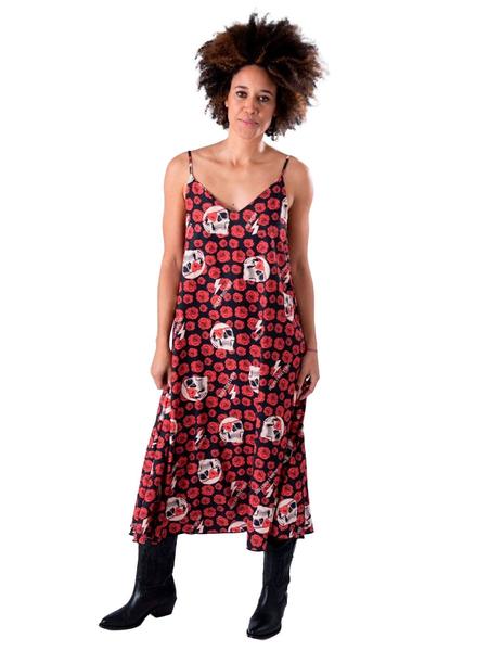 Gallery a04982 tdttdoxd