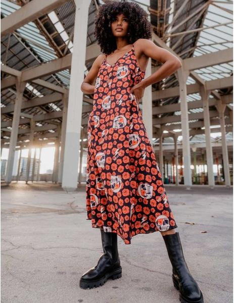 Gallery a04982 vkvdnjl3