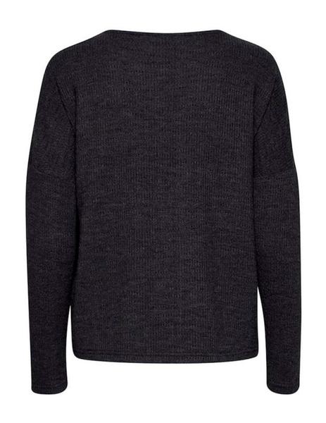 Gallery a00480 gwprsmf6