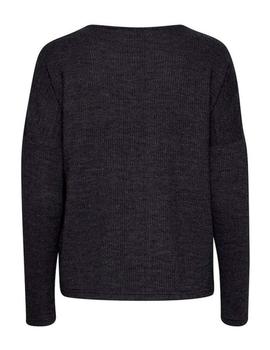 jersey b.young rassa gris marengo