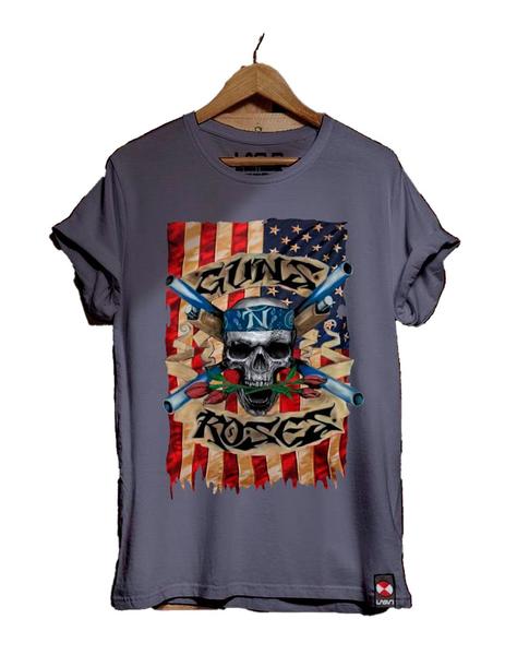 Gallery a04962 owrappas