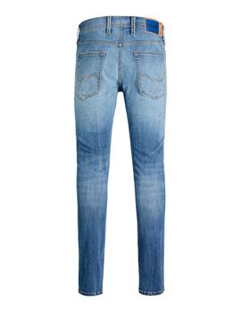 Pantalon Jack&Jones Liam 484 rotos