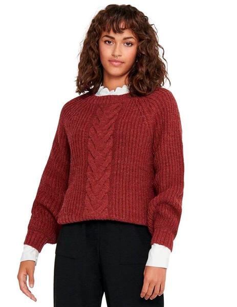 Gallery a00438 vjt63yli