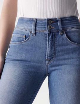 Pantalon Salsa Push In