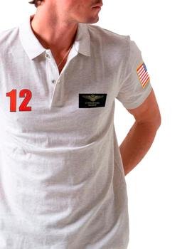 Thumb a05219 tm7a0qbs