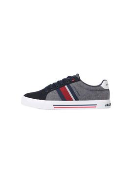 Zapas Jack&Jones Gordon vaqueras