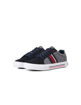 Zapas Jack&Jones Gordon vaqueras