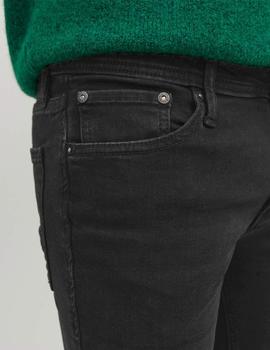 Pantalon Jack&Jones Tom Black