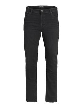 Pantalon Jack&Jones Tom Black