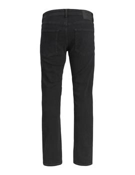 Pantalon Jack&Jones Tom Black