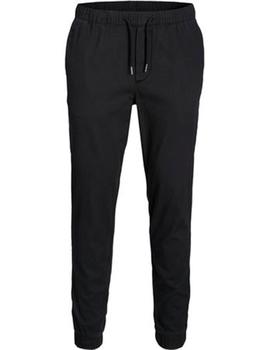 Pantalon Jack&Jones Gordon marino