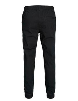 Pantalon Jack&Jones Gordon marino