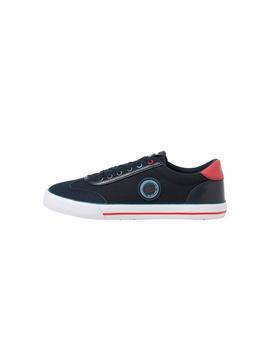 Zapas Jack&Jones Loneta marina