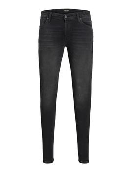 Pantalon Jack&Jones Tom negro