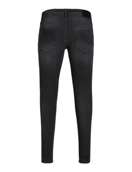 Pantalon Jack&Jones Tom negro