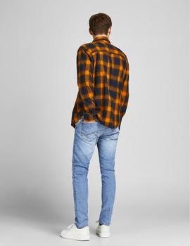 Pantalon Jack&Jones Glenn 030