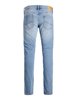 Pantalon Jack&Jones Glenn 030