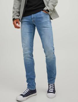 Pantalon Jack&Jones Glenn 047