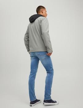 Pantalon Jack&Jones Glenn 047