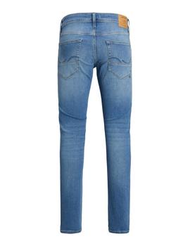 Pantalon Jack&Jones Glenn 047