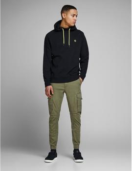 Pantalon Jack&Jones Paul kaki