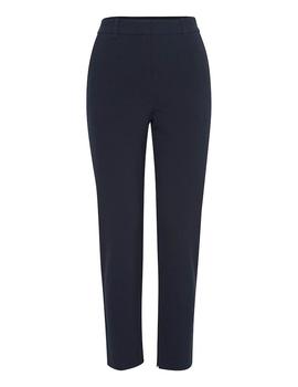 Pantalon B.Young marino