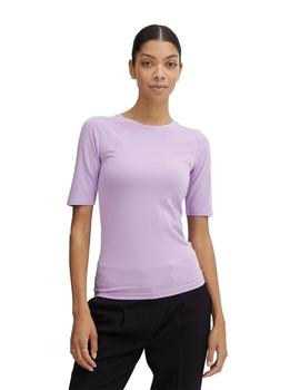 Camiseta B.Young violeta