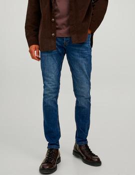 Pantalon Jack&Jones Glenn 198