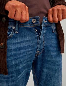 Pantalon Jack&Jones Glenn 198