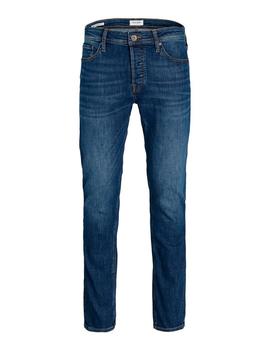 Pantalon Jack&Jones Glenn 198