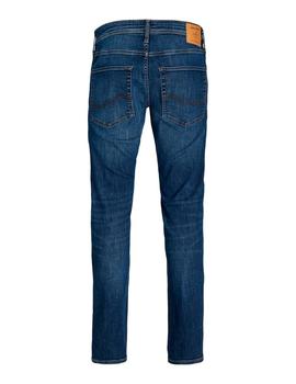 Pantalon Jack&Jones Glenn 198